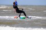 Thumbs/tn_Kite Board Open 2015 Zaterdag 131.jpg